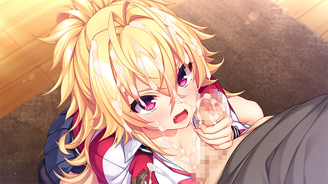 10本選んで1万円！あかべぇそふと15周年記念パックのサムネイル画像