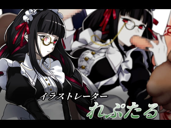 悪魔っ娘たちとダンジョン探索!『イビルガールズパーティー』(プロジェクトFW/まーしゅ/皐月雨/くろみつすあま/魔法痴女フルエル☆チクビ)の画像 悪魔っ娘たちとダンジョン探索!『イビルガールズパーティー』(プロジェクトFW/まーしゅ/皐月雨/くろみつすあま/魔法痴女フルエル☆チクビ)の画像