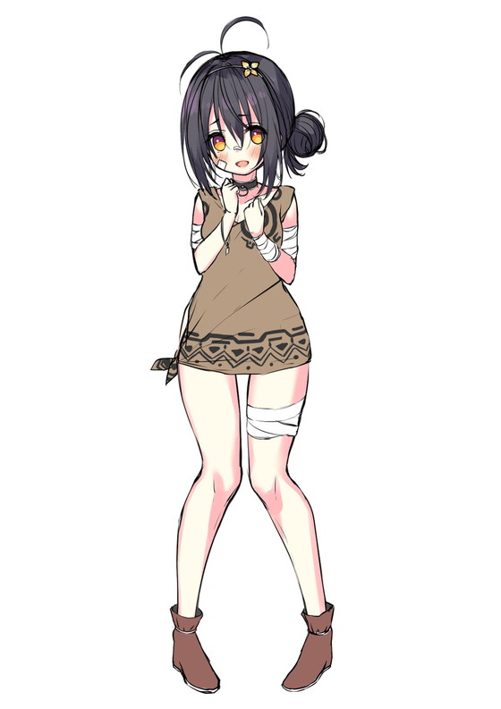 奴隷少女の耳舐めボイス『【耳舐めご奉仕】Healing of King~奴隷ちゃんの、癒やしの全力どすけべ奉公~』(Whisp/赤月ゆむ)の画像 奴隷少女の耳舐めボイス『【耳舐めご奉仕】Healing of King~奴隷ちゃんの、癒やしの全力どすけべ奉公~』(Whisp/赤月ゆむ)の画像