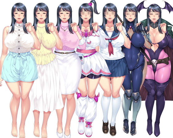 ムチムチ熟女ゲー『憧れの女上司が深夜のオフィスでオナってるところを見てから始まる秘密の関係』(ORCSOFT/砂川多良/はやさかうたね)の画像 ムチムチ熟女ゲー『憧れの女上司が深夜のオフィスでオナってるところを見てから始まる秘密の関係』(ORCSOFT/砂川多良/はやさかうたね)の画像