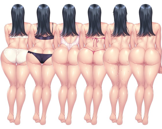 ムチムチ熟女ゲー『憧れの女上司が深夜のオフィスでオナってるところを見てから始まる秘密の関係』(ORCSOFT/砂川多良/はやさかうたね)の画像 ムチムチ熟女ゲー『憧れの女上司が深夜のオフィスでオナってるところを見てから始まる秘密の関係』(ORCSOFT/砂川多良/はやさかうたね)の画像