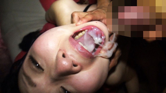 【涼花くるみ】ド変態JK『ごっくんザーメン中毒少女 入山千春』(豊彦)の画像 【涼花くるみ】ド変態JK『ごっくんザーメン中毒少女 入山千春』(豊彦)の画像