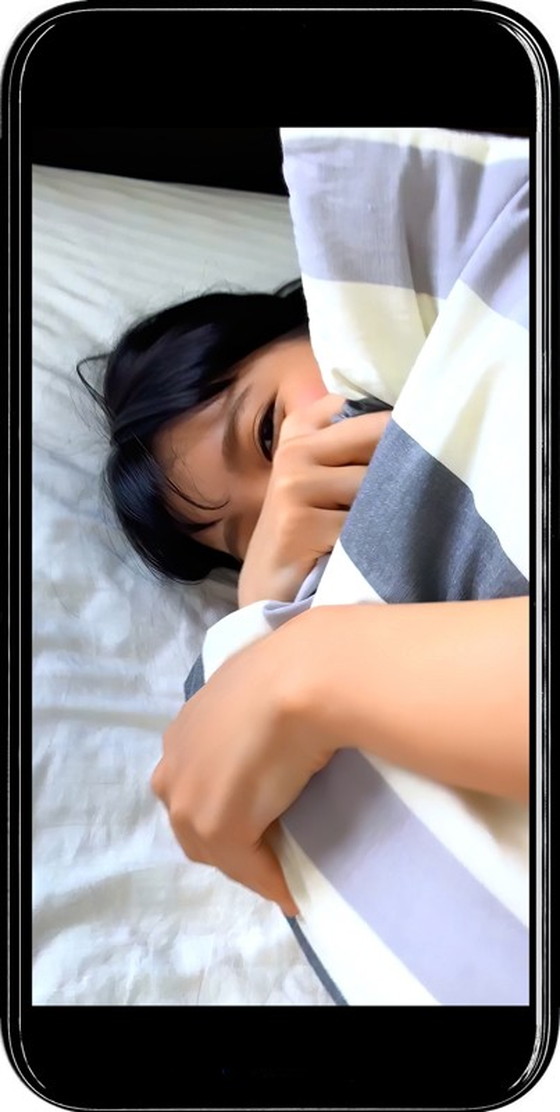 スマホ推奨『彼女が3日間家族旅行で家を空けるというので、彼女の友達と3日間ハメまくった記録(仮) 枢木あおい』よりスマホハメ撮り動画FULLの画像 スマホ推奨『彼女が3日間家族旅行で家を空けるというので、彼女の友達と3日間ハメまくった記録(仮) 枢木あおい』よりスマホハメ撮り動画FULLの画像