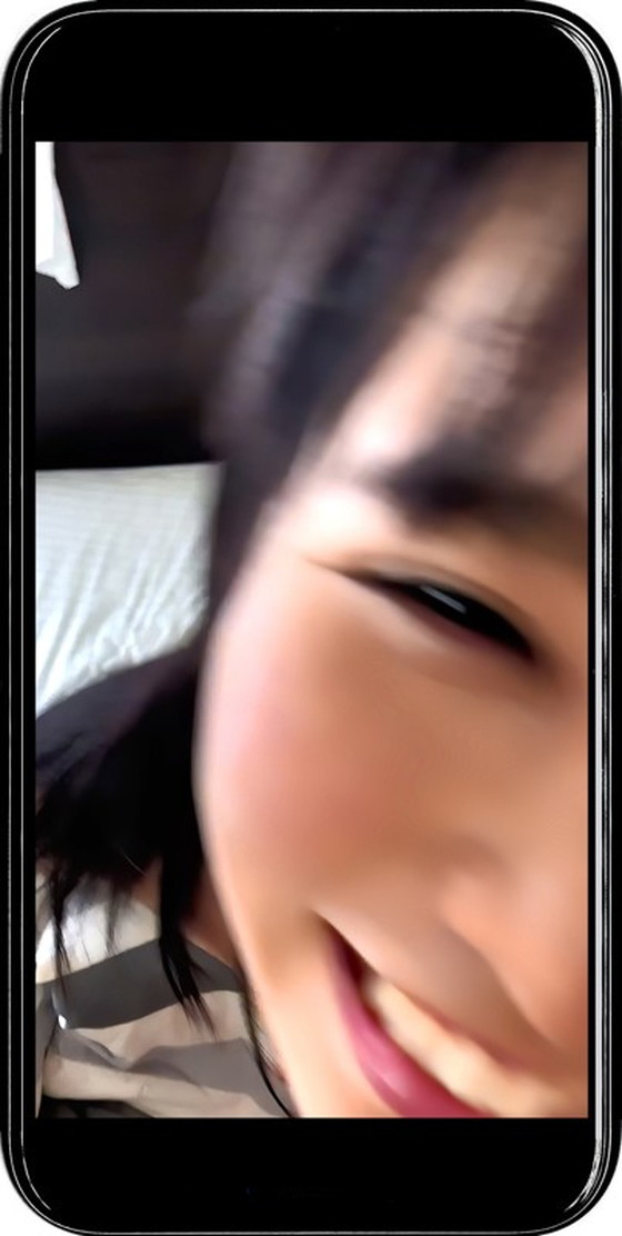 スマホ推奨『彼女が3日間家族旅行で家を空けるというので、彼女の友達と3日間ハメまくった記録(仮) 枢木あおい』よりスマホハメ撮り動画FULLの画像 スマホ推奨『彼女が3日間家族旅行で家を空けるというので、彼女の友達と3日間ハメまくった記録(仮) 枢木あおい』よりスマホハメ撮り動画FULLの画像