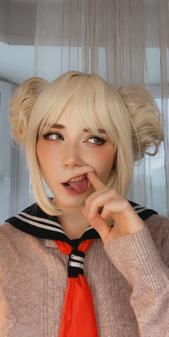 ロシアより愛をこめて…エッチなアヘ顔メス狐『Sweetie Fox(スウィーティ・フォックス)』【Pornhub】の画像 ロシアより愛をこめて…エッチなアヘ顔メス狐『Sweetie Fox(スウィーティ・フォックス)』【Pornhub】の画像