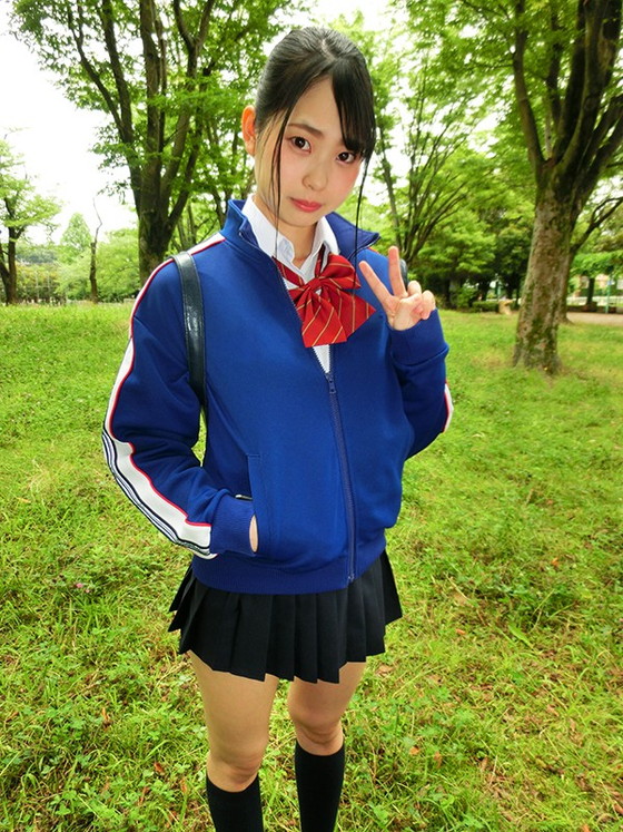 あの名作や新作AVが半額!FANZA歳末・新春SUPEキャンペーン!の画像 あの名作や新作AVが半額!FANZA歳末・新春SUPEキャンペーン!の画像