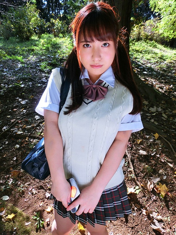 【画像・動画あり】黒ギャルから巨乳輪まで!豊彦の最新作まとめの画像 【画像・動画あり】黒ギャルから巨乳輪まで!豊彦の最新作まとめの画像