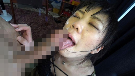 【画像・動画あり】黒ギャルから巨乳輪まで!豊彦の最新作まとめの画像 【画像・動画あり】黒ギャルから巨乳輪まで!豊彦の最新作まとめの画像