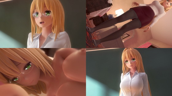 To LOVEるティアーユ『とらぶるだいあり~・てぃーちゃームービー版』(マーマレード★スター)の画像 To LOVEるティアーユ『とらぶるだいあり~・てぃーちゃームービー版』(マーマレード★スター)の画像