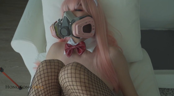 【HongKongDoll】アメリカ暮らしのハメ撮りセルロイド、香港ドール【Pornhub】の画像 【HongKongDoll】アメリカ暮らしのハメ撮りセルロイド、香港ドール【Pornhub】の画像
