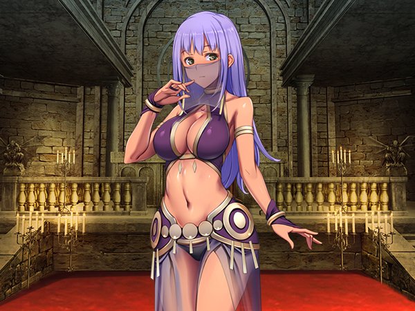 ゴブリン繁殖SLG【ゴブリンの巣穴 I’ll borne patch.3】ぺぺろんちーのの画像 ゴブリン繁殖SLG【ゴブリンの巣穴 I’ll borne patch.3】ぺぺろんちーのの画像