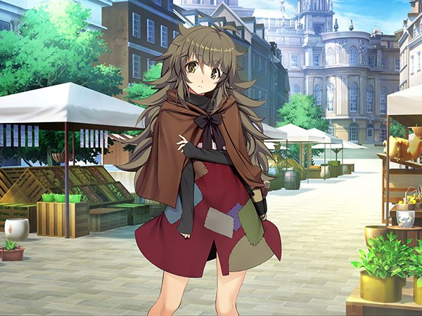 ゴブリン繁殖SLG【ゴブリンの巣穴 I’ll borne patch.2 屈辱アップグレードデータ】ぺぺろんちーのの画像 ゴブリン繁殖SLG【ゴブリンの巣穴 I’ll borne patch.2 屈辱アップグレードデータ】ぺぺろんちーのの画像