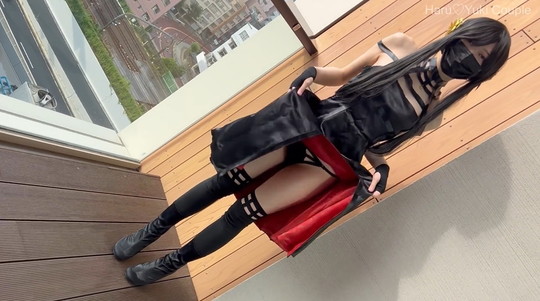 【Pornhub】人気日本人カップルPornhuber「ハルユキカップル」って知ってる?【SPY×FAMILY ヨル】の画像 【Pornhub】人気日本人カップルPornhuber「ハルユキカップル」って知ってる?【SPY×FAMILY ヨル】の画像