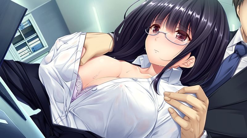 「抱かせろ」広告『ゾンビのあふれた世界で俺だけが襲われない 全部パック』(スペルメーション/サブロー)の画像 「抱かせろ」広告『ゾンビのあふれた世界で俺だけが襲われない 全部パック』(スペルメーション/サブロー)の画像