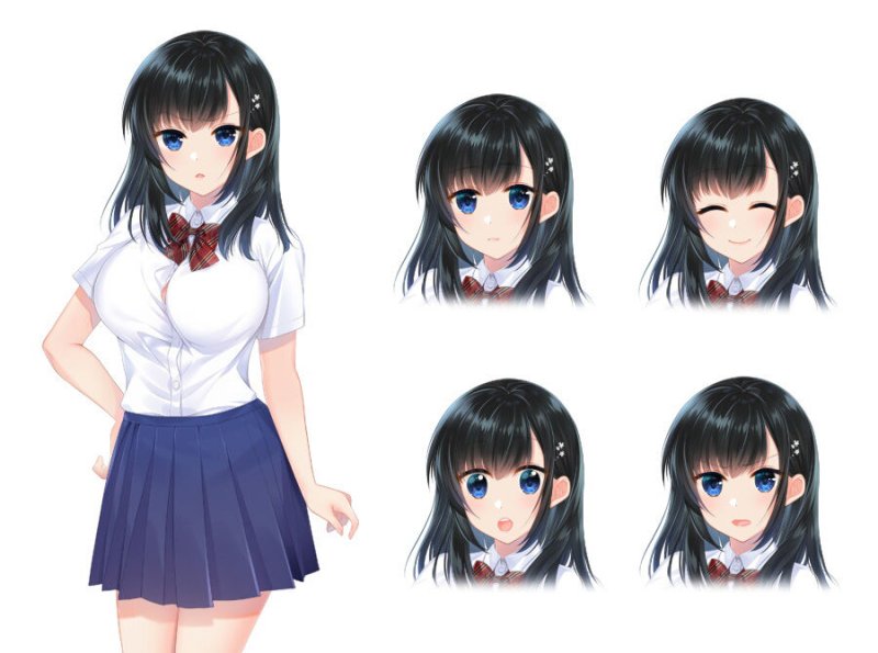 デスゲームでいじめっこJKに復讐【しかえしゲエム~射精させないと死ぬデスゲーム~】ゲームコロン/くいん丸/にぃの画像 デスゲームでいじめっこJKに復讐【しかえしゲエム~射精させないと死ぬデスゲーム~】ゲームコロン/くいん丸/にぃの画像