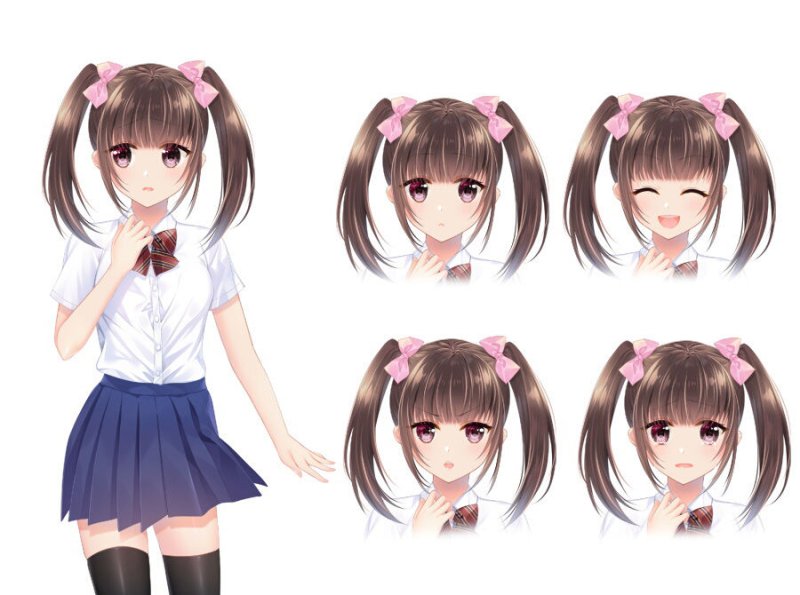 デスゲームでいじめっこJKに復讐【しかえしゲエム~射精させないと死ぬデスゲーム~】ゲームコロン/くいん丸/にぃの画像 デスゲームでいじめっこJKに復讐【しかえしゲエム~射精させないと死ぬデスゲーム~】ゲームコロン/くいん丸/にぃの画像