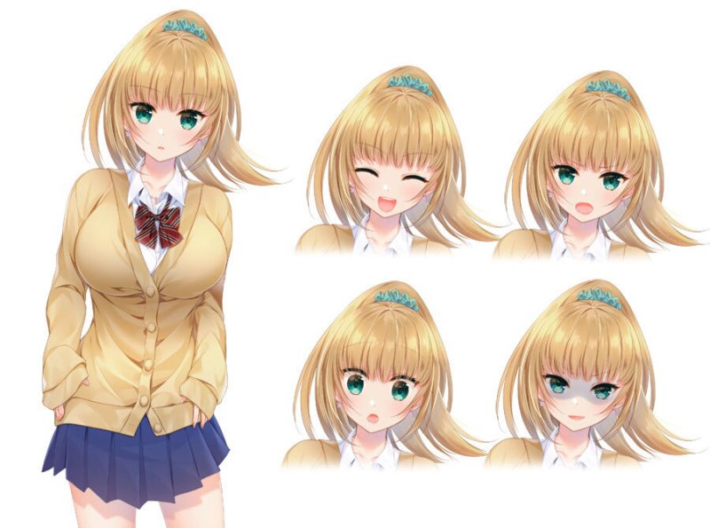 デスゲームでいじめっこJKに復讐【しかえしゲエム~射精させないと死ぬデスゲーム~】ゲームコロン/くいん丸/にぃの画像 デスゲームでいじめっこJKに復讐【しかえしゲエム~射精させないと死ぬデスゲーム~】ゲームコロン/くいん丸/にぃの画像