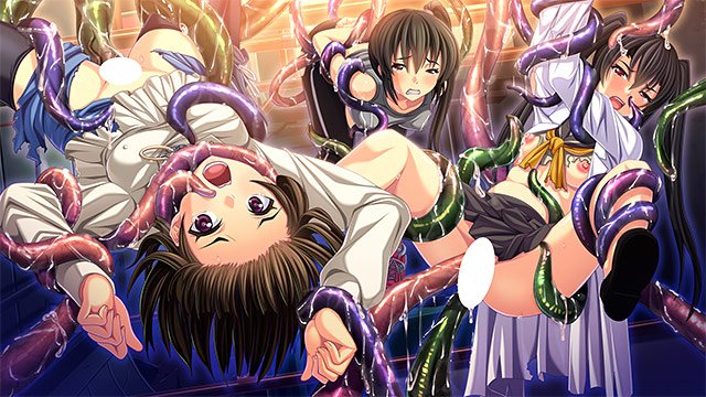 【FANZA】エロゲー10本9,500円!定価1,0000円以上の作品も対象!【まとめ買い】の画像 【FANZA】エロゲー10本9,500円!定価1,0000円以上の作品も対象!【まとめ買い】の画像