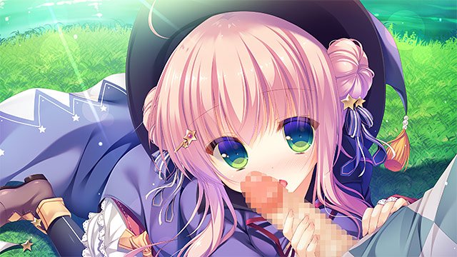 【FANZA】エロゲー10本9,500円!定価1,0000円以上の作品も対象!【まとめ買い】の画像 【FANZA】エロゲー10本9,500円!定価1,0000円以上の作品も対象!【まとめ買い】の画像